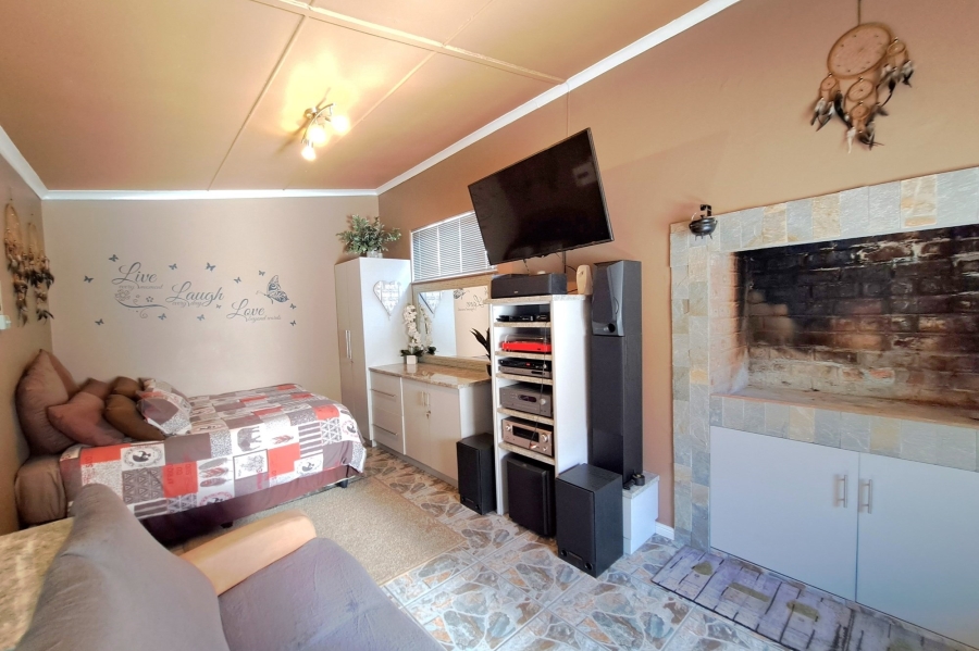 3 Bedroom Property for Sale in Worcester West Western Cape